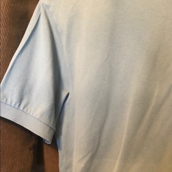 Polo by Ralph Lauren Men’s Polo Shirt M - Picture 9 of 11